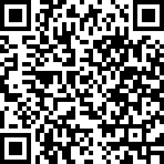 Afbeelding met QR-code