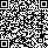 Bild mit QR code