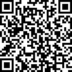 QR коды бар сурет