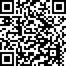 Bild mit QR Code zur Petition