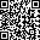 Εικόνα με κωδικό QR