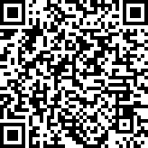 Bild mit QR code