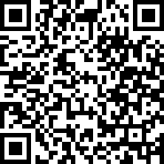 Bild mit QR code