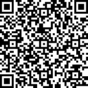 Bild mit QR Code zur Petition