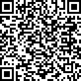 Bild mit QR code