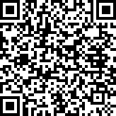 Imagem com código QR