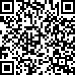 Immagine con codice QR