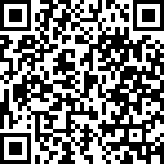 Bild mit QR Code zur Petition