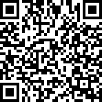 Bild mit QR code