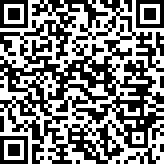 Εικόνα με κωδικό QR