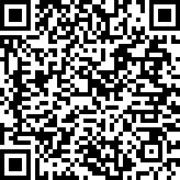 Bild mit QR Code zur Petition