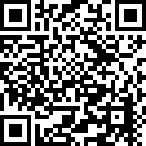 Bild mit QR Code zur Petition