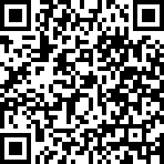 Bild mit QR Code zur Petition