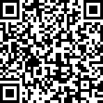 Bild mit QR Code zur Petition