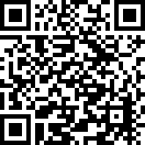 Bild mit QR Code zur Petition