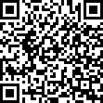 Bild mit QR code