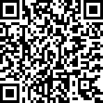 Bild mit QR Code zur Petition
