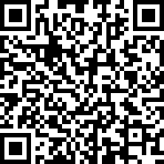 Bild mit QR code