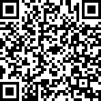 Kuva QR-koodilla