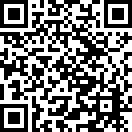 Bild mit QR Code zur Petition