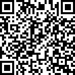 Bild mit QR Code zur Petition