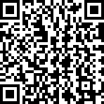 QR коды бар сурет