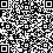 Εικόνα με κωδικό QR