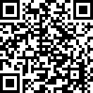 Bild mit QR code