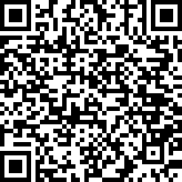 Изображение с QR-кодом