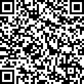 Afbeelding met QR-code