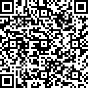 Bild mit QR Code zur Petition