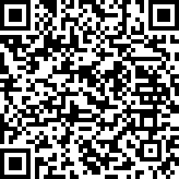 Obrázek s QR kódem