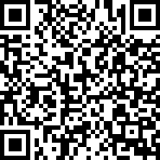 Beeld met QR-kode