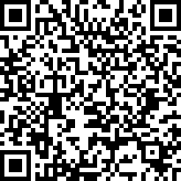 Bild mit QR code