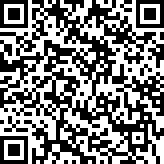 Bild mit QR Code zur Petition