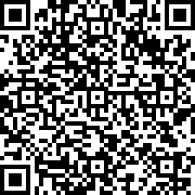 Bild mit QR Code zur Petition