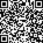 Bild mit QR code