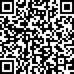 Image avec code QR