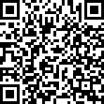 QR 코드가 있는 이미지