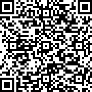 Bild mit QR Code zur Petition