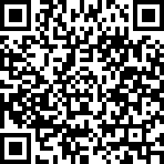 Bild mit QR Code zur Petition