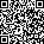 Bild mit QR code