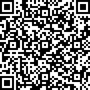 Bild mit QR Code zur Petition