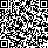 Bild mit QR Code zur Petition