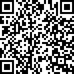 Bild mit QR code