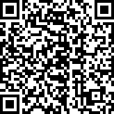 QR коды бар сурет