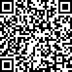 QR 코드가 있는 이미지