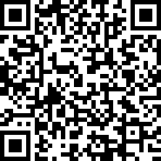 Bild mit QR code