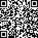 Bild mit QR Code zur Petition