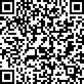 Bild mit QR Code zur Petition